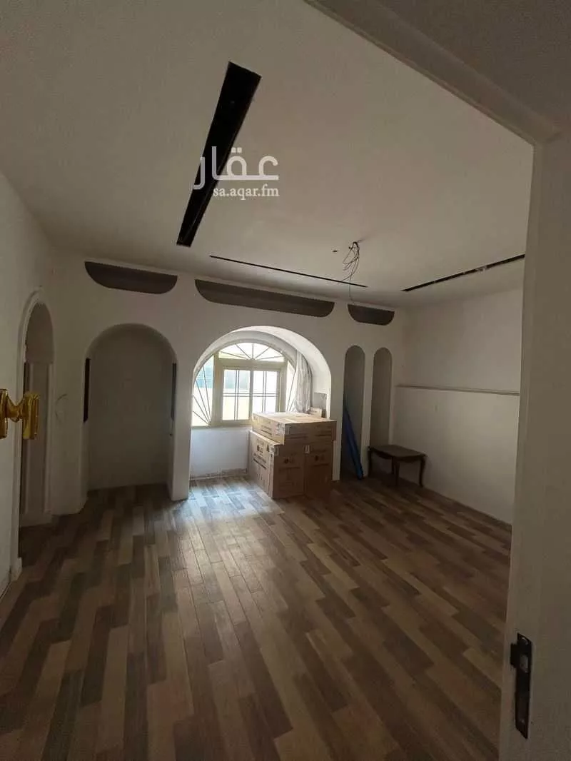 8 bedroom villa in Al Rahmaniyyah, Riyadh 4