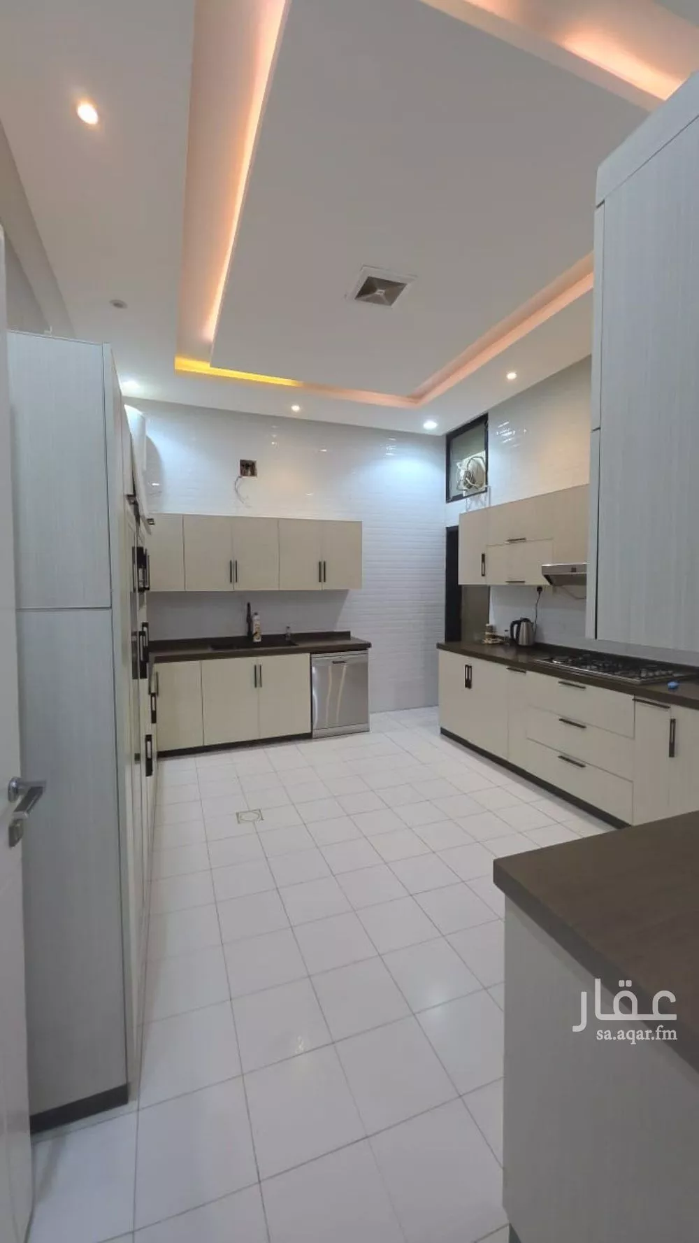 فيلا 6 غرف في الرمال 3