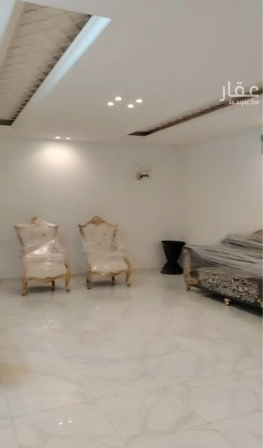 4 bedroom villa in Al Munsiyah, Riyadh 4