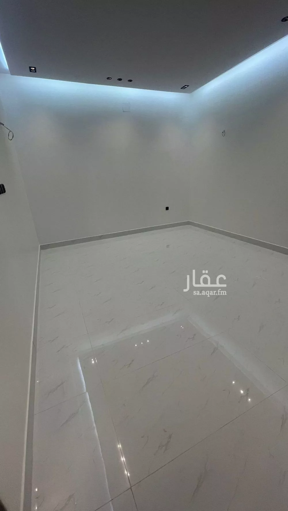 4 bedroom floor in Al Rimal 1