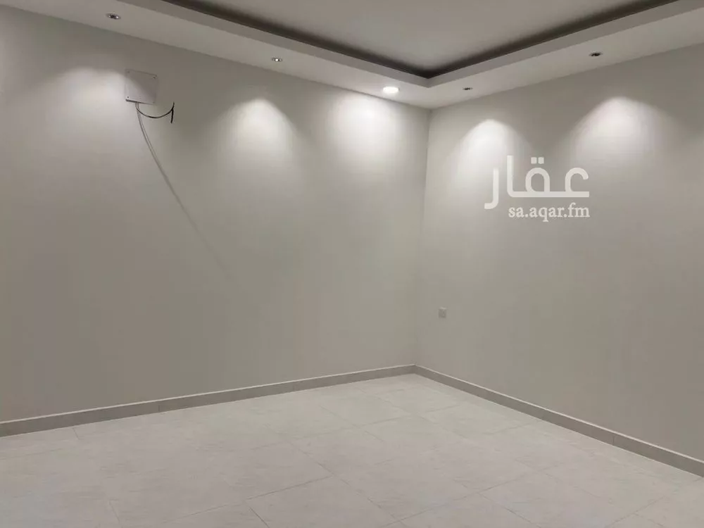 فيلا 7 غرف في الجنادرية 5