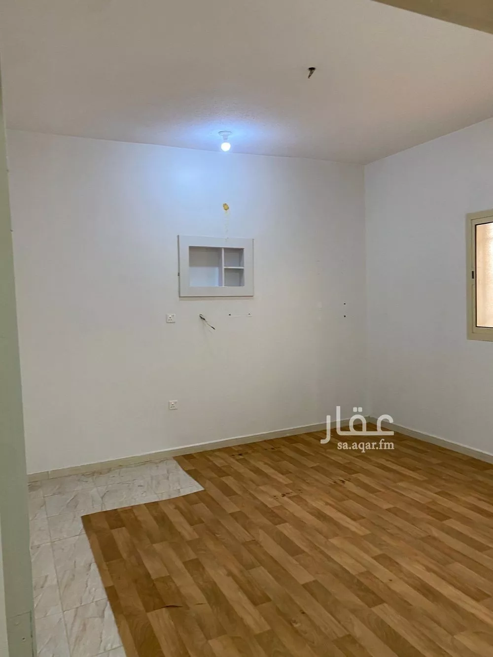 شقة 3 غرف في المونسية 2