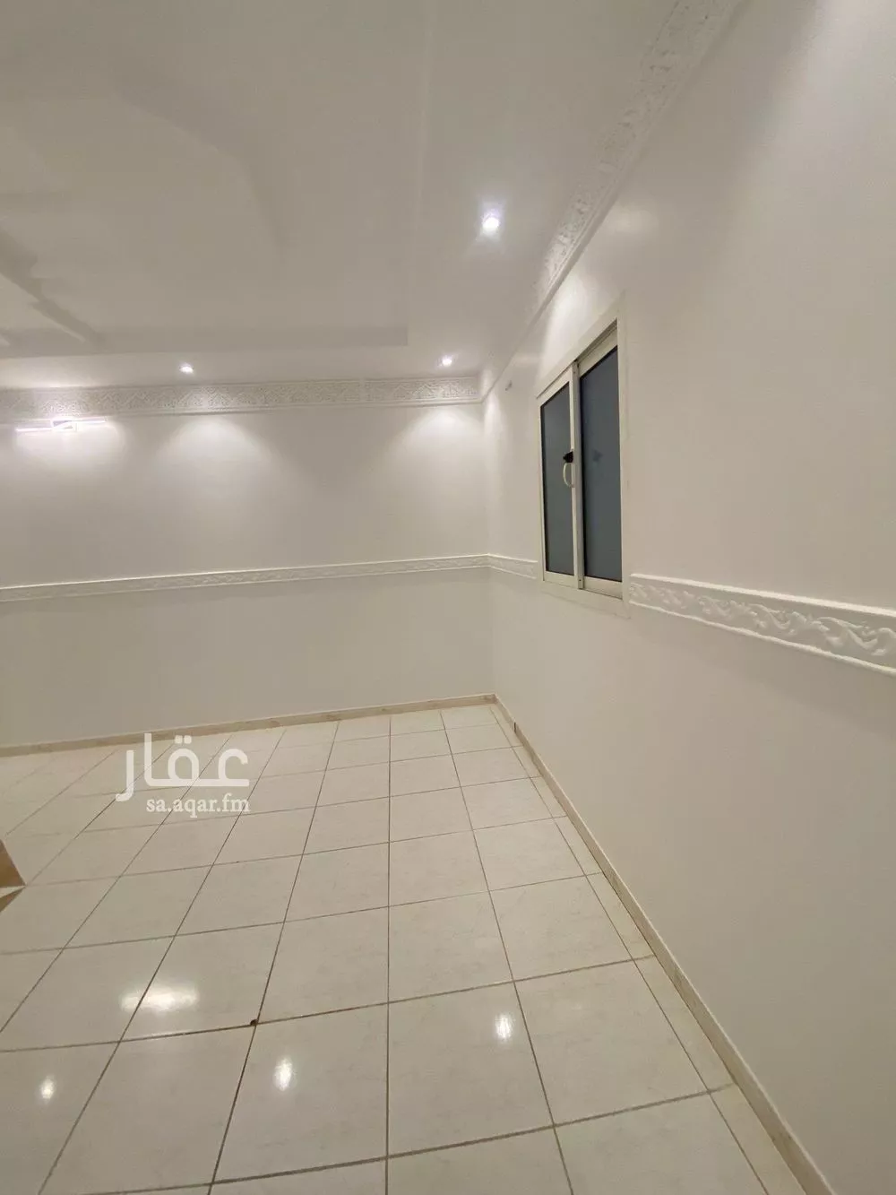 فيلا 6 غرف في المونسية 5