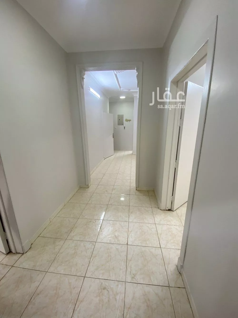 شقة 3 غرف في المونسية 4