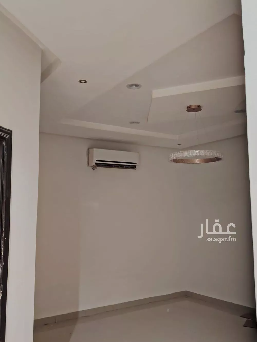 فيلا 7 غرف في المونسية 5