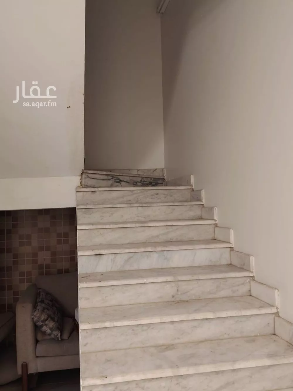 فيلا 7 غرف في المونسية 4