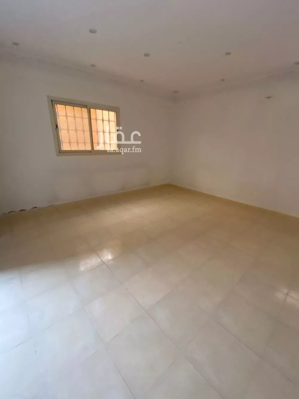 دور 5 غرف في المونسية 5