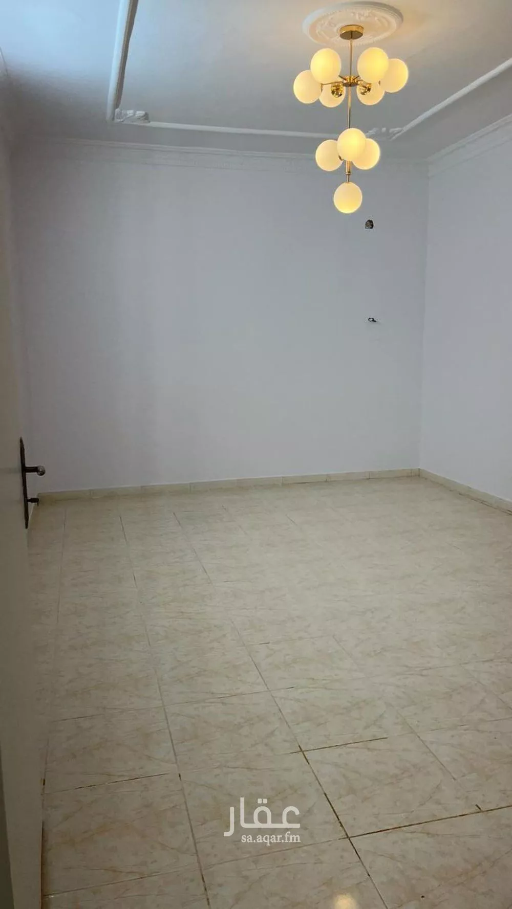 شقة 4 غرف في المونسية 2