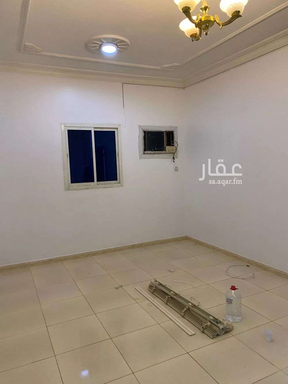 دور 5 غرف في اليرموك 3