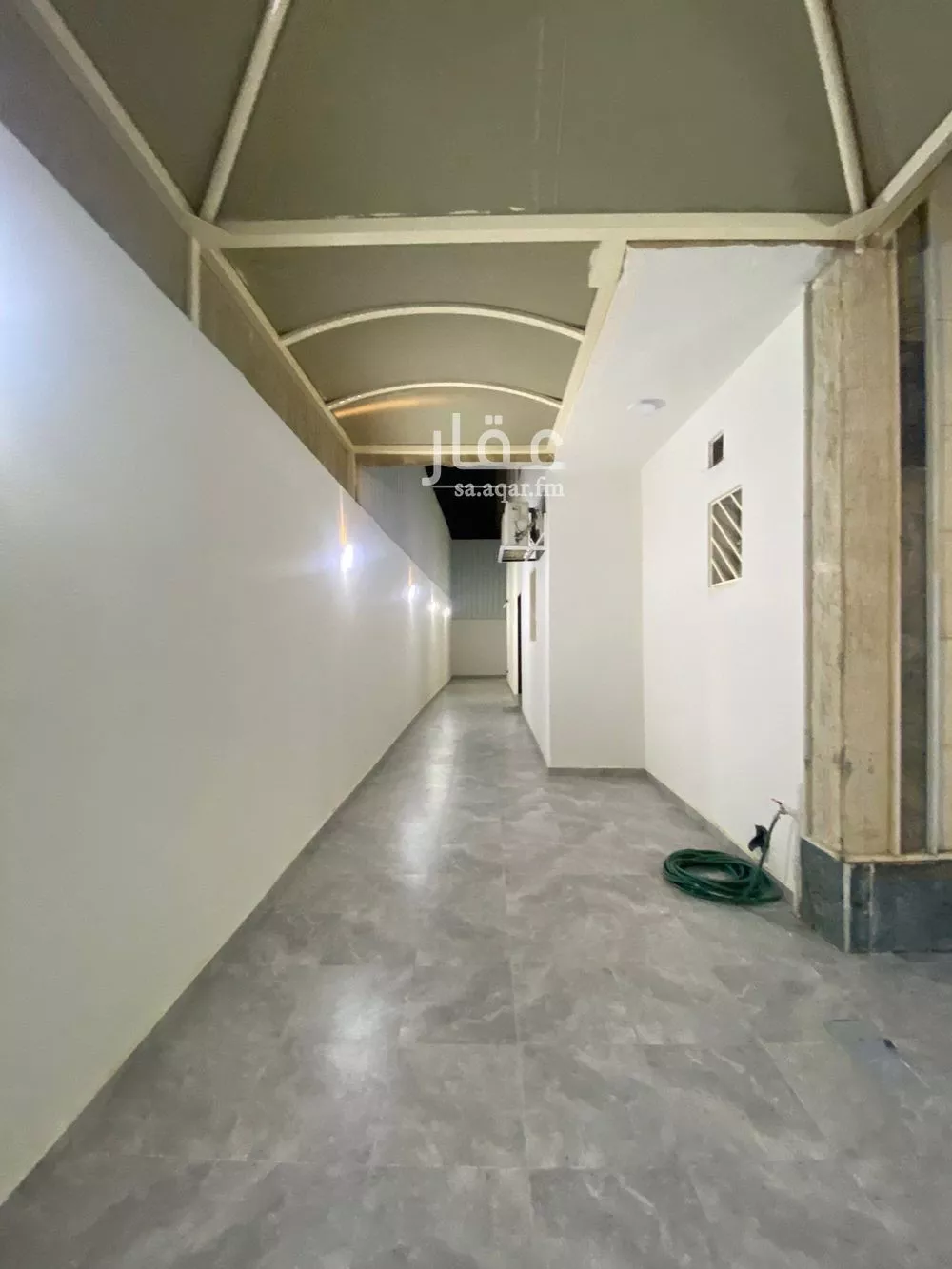 فيلا 6 غرف في المونسية 2