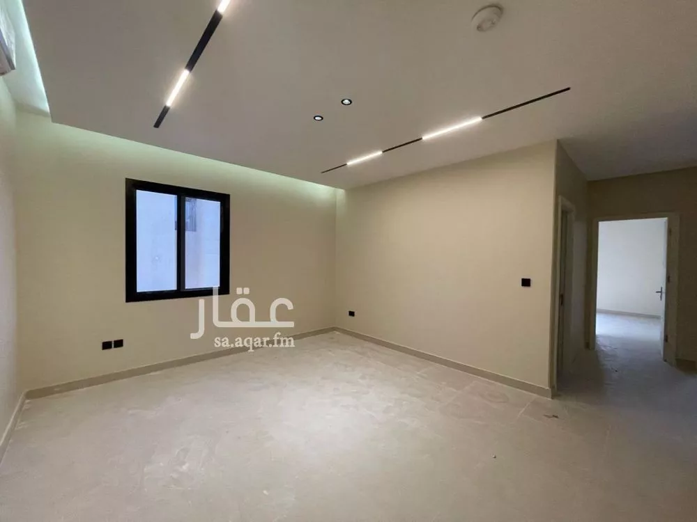 فيلا 5 غرف في المونسية 5