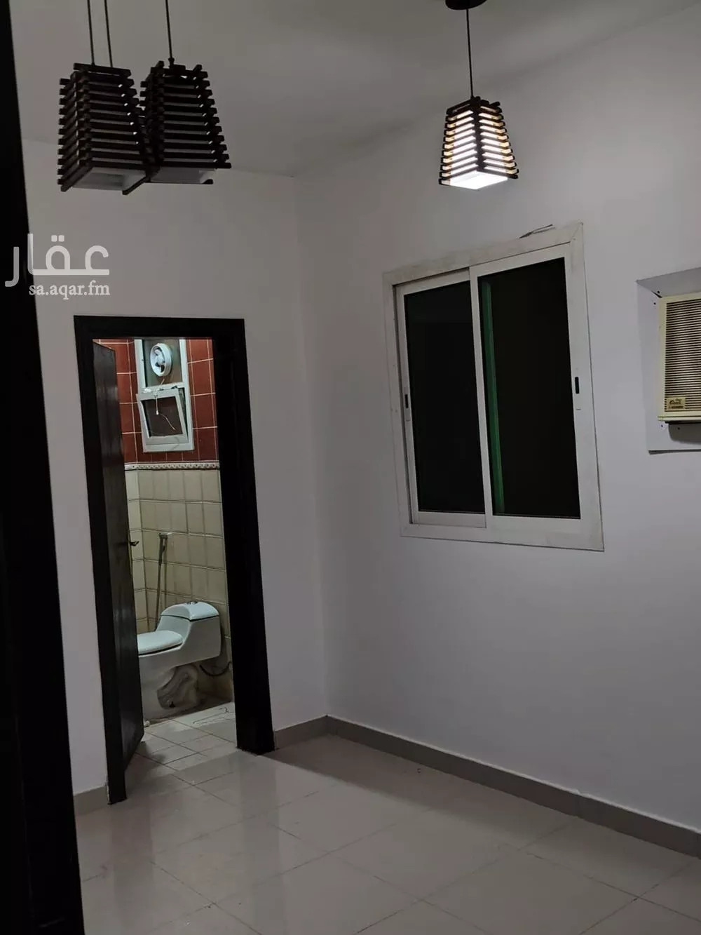 فيلا 7 غرف في المونسية 2