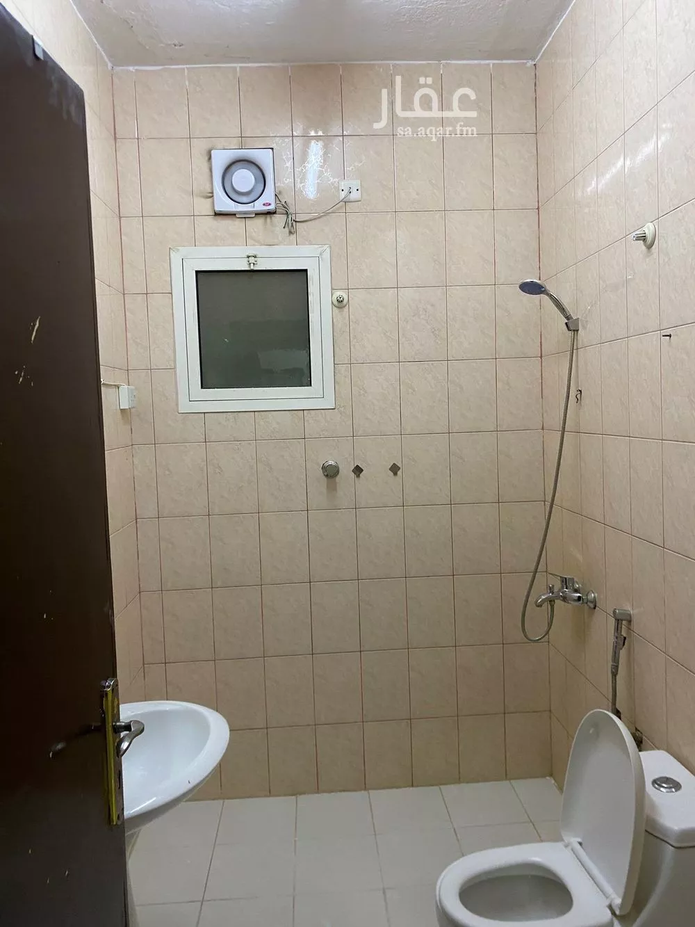 دور 5 غرف في اليرموك 2