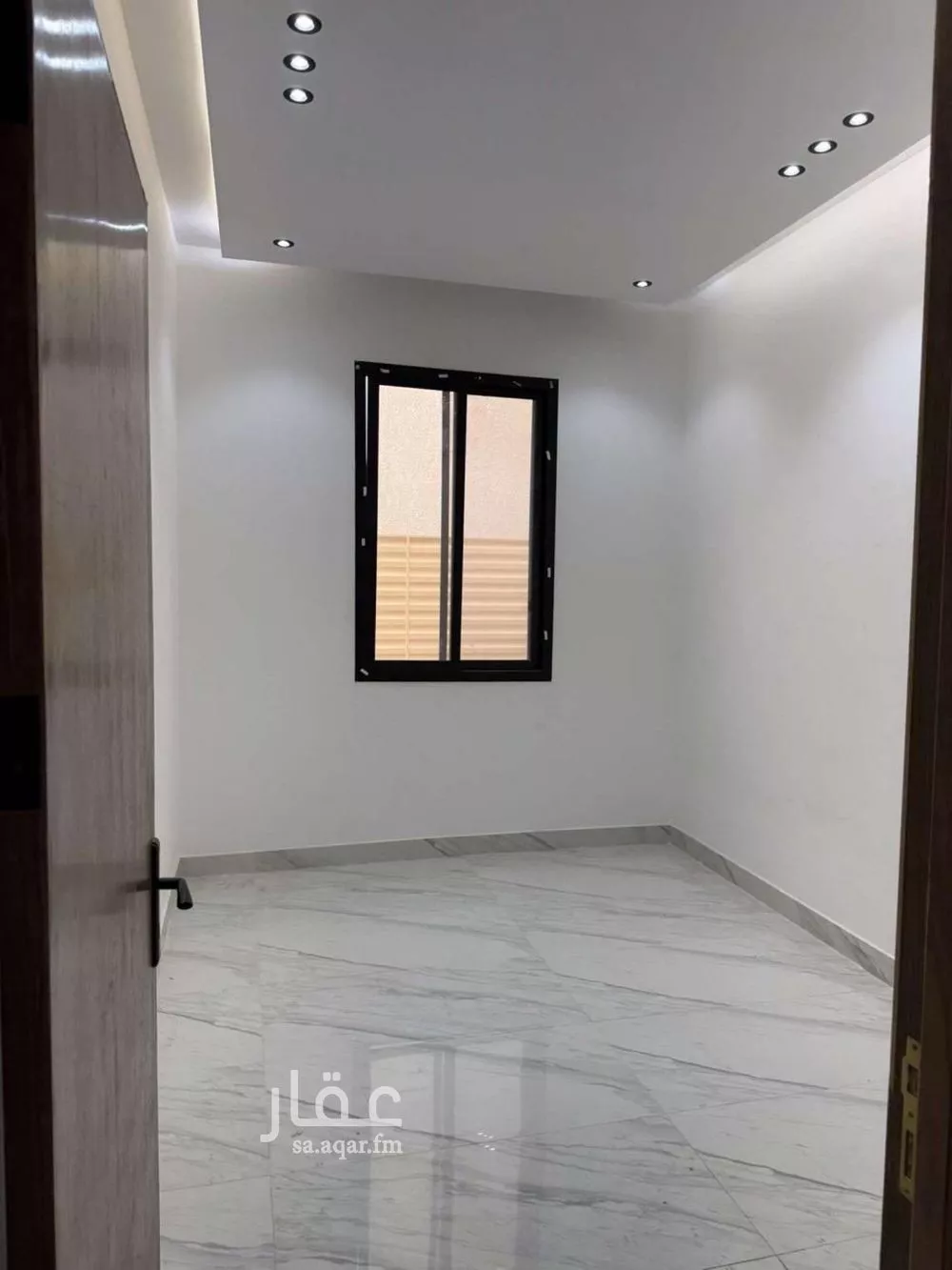 2 bedroom apartment in Al Rimal 4
