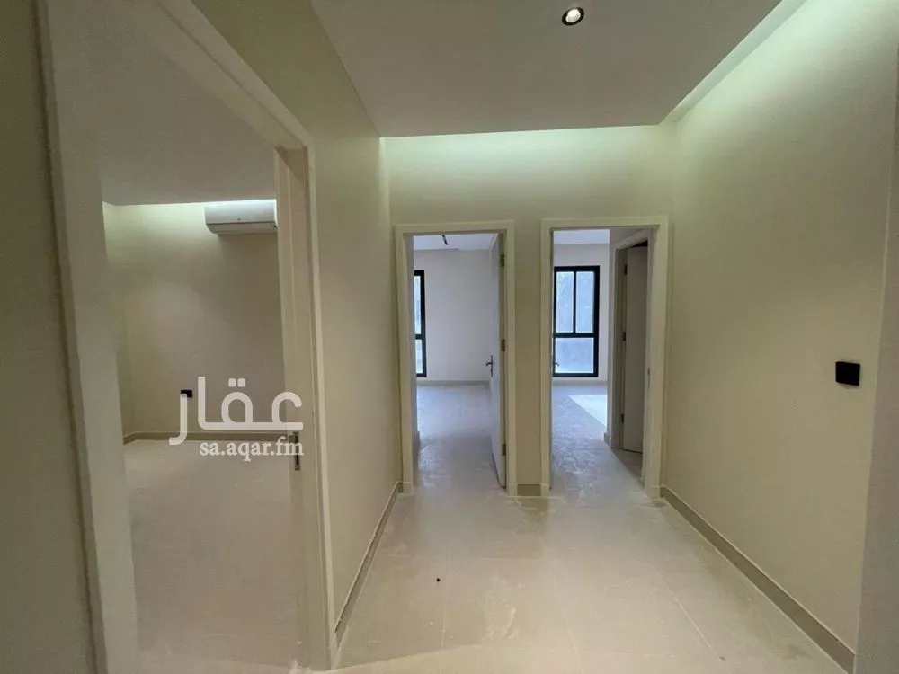 فيلا 5 غرف في المونسية 4