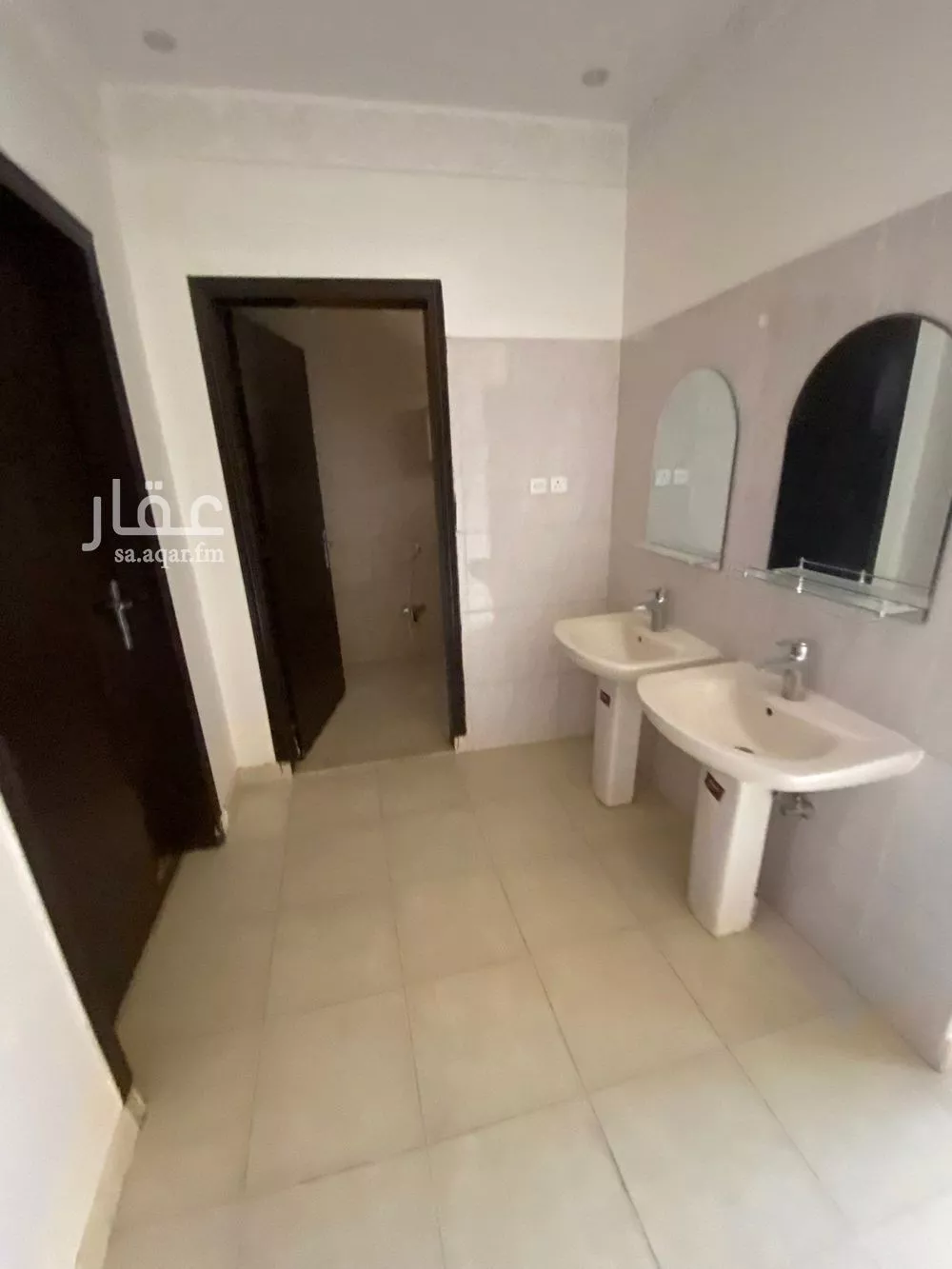 دور 5 غرف في المونسية 4