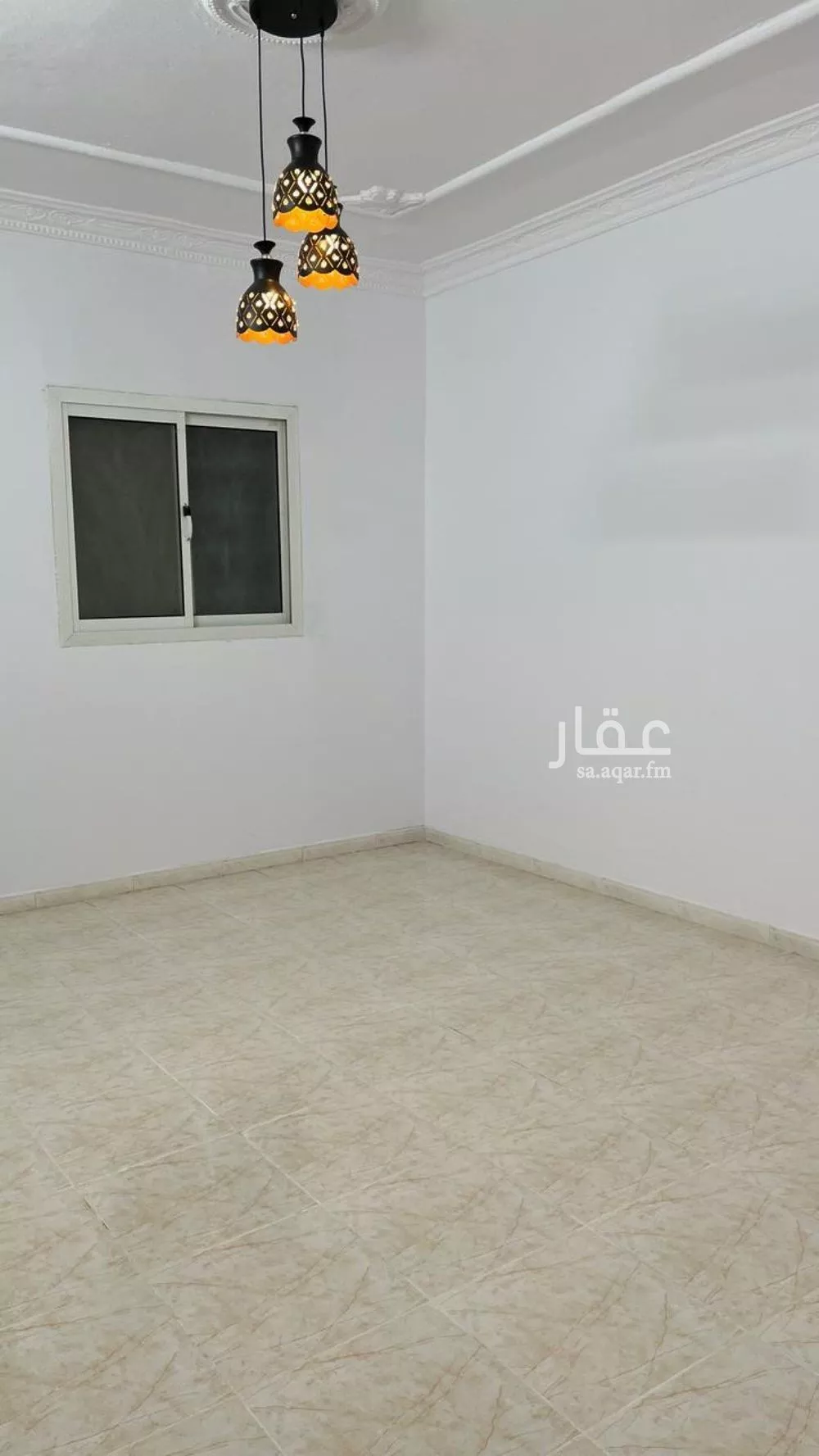 شقة 4 غرف في المونسية 4