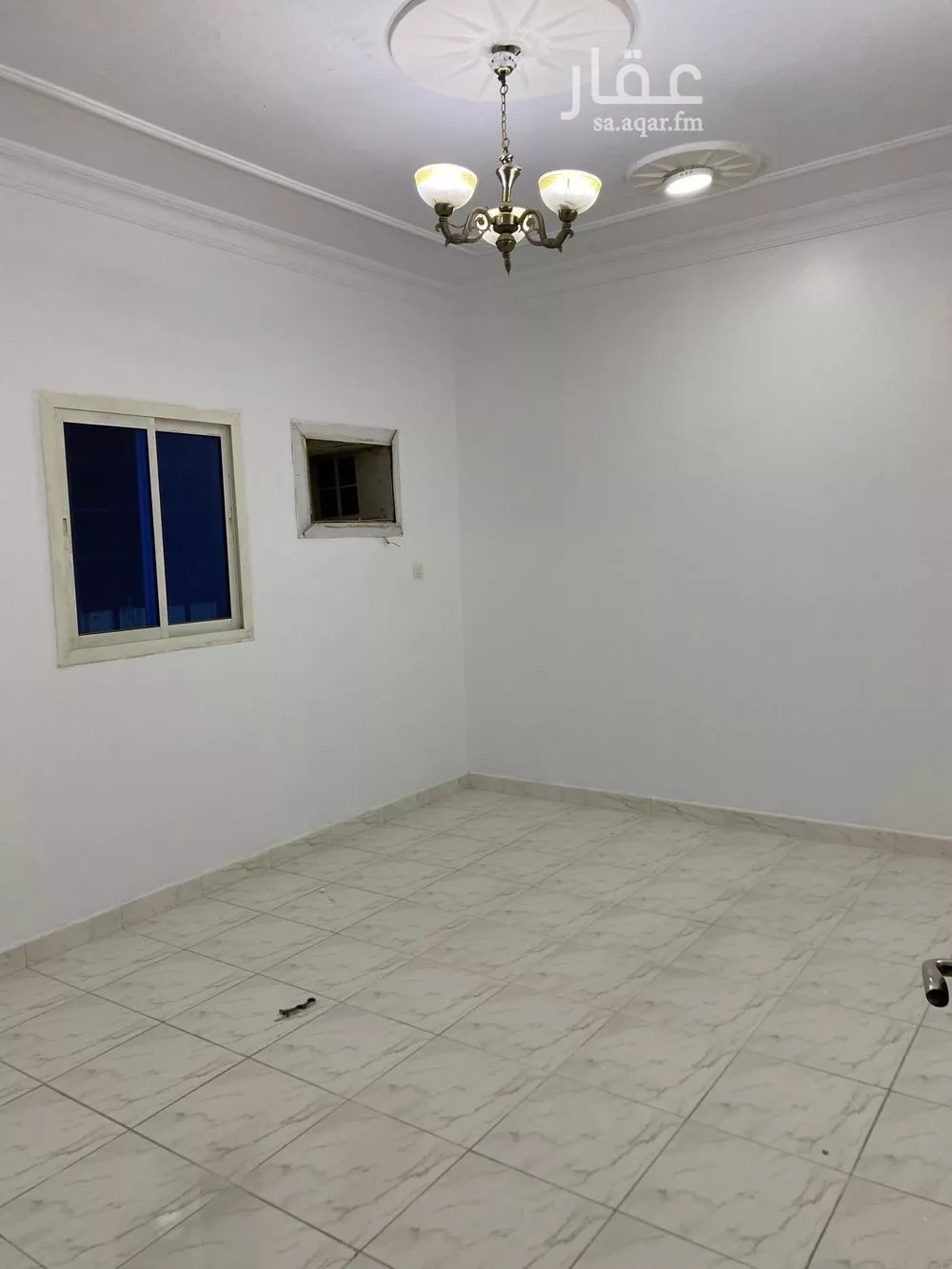 دور 5 غرف في اليرموك 4