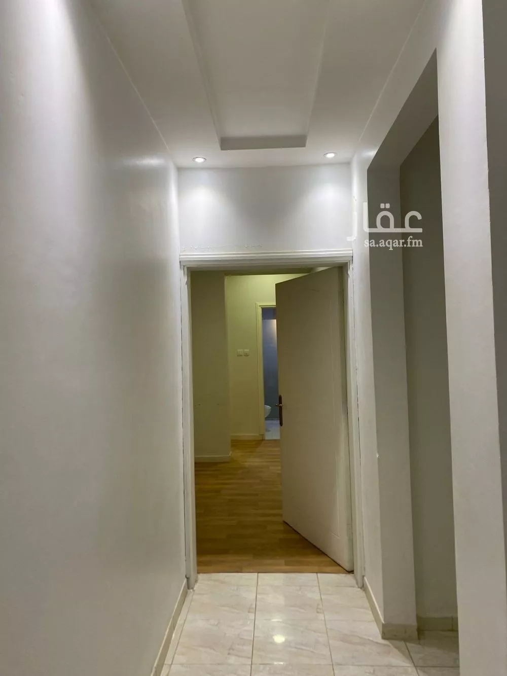 شقة 3 غرف في المونسية 3