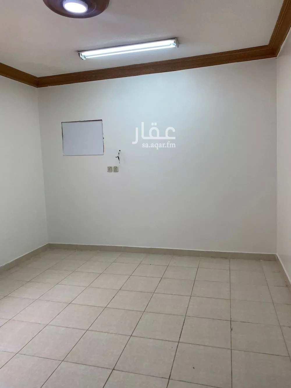 شقة 3 غرف في المونسية 4