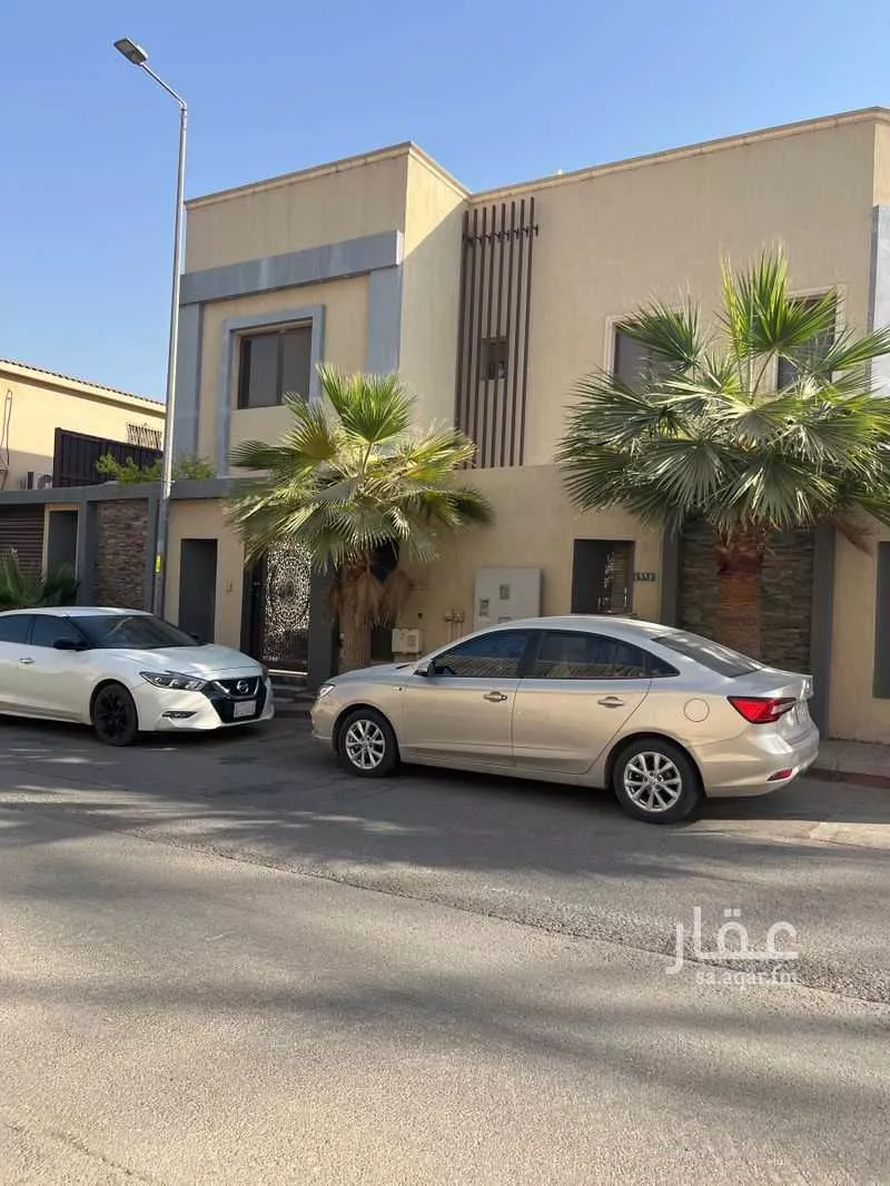 10 bedroom villa in Al Rawdah 4