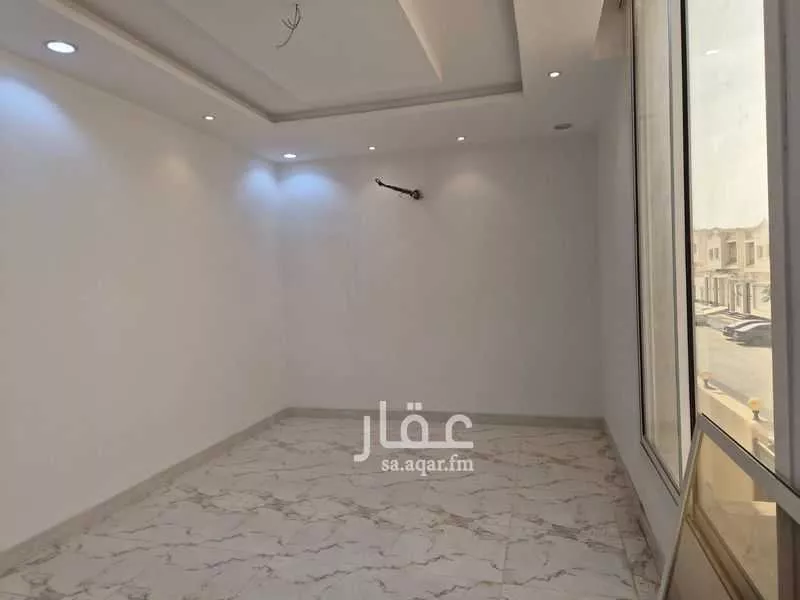 دور 5 غرف في الصالحية 2