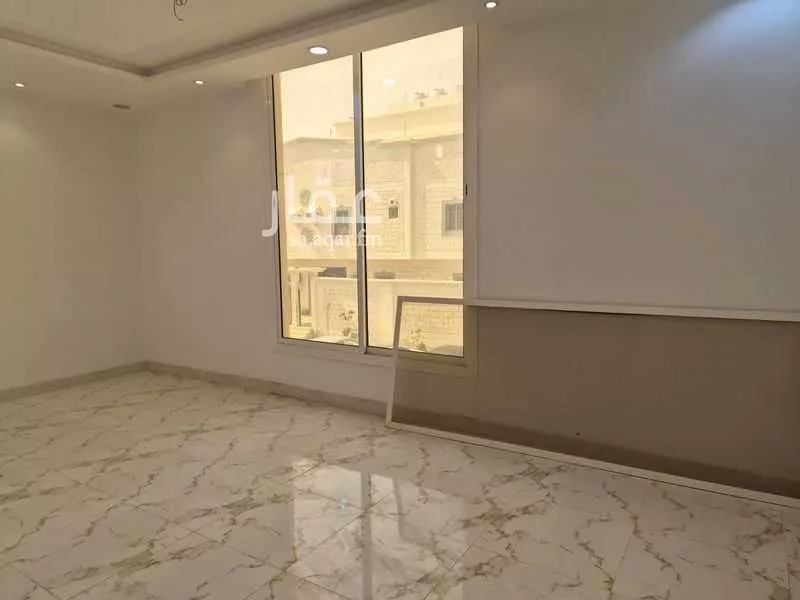 دور 5 غرف في الصالحية 3