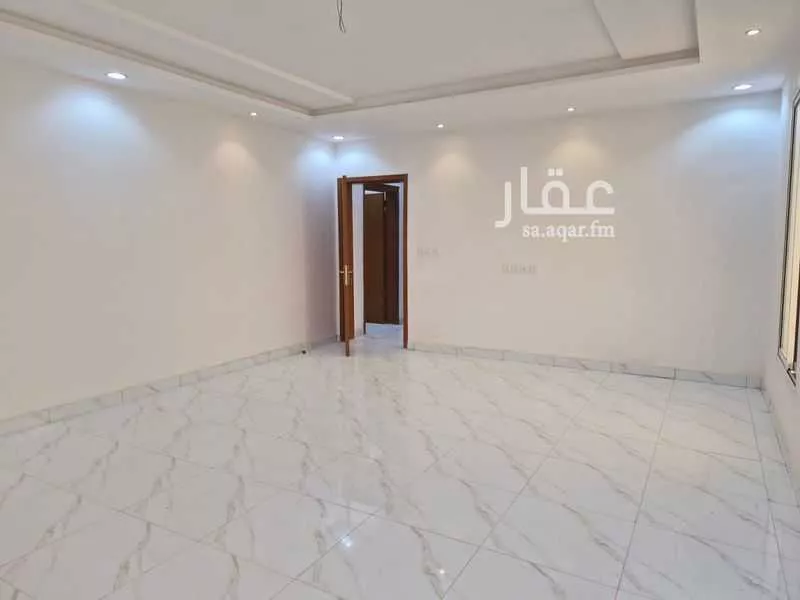 دور 5 غرف في الصالحية 5