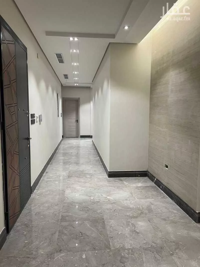 شقة 3 غرف في الشوقية، مكة 2