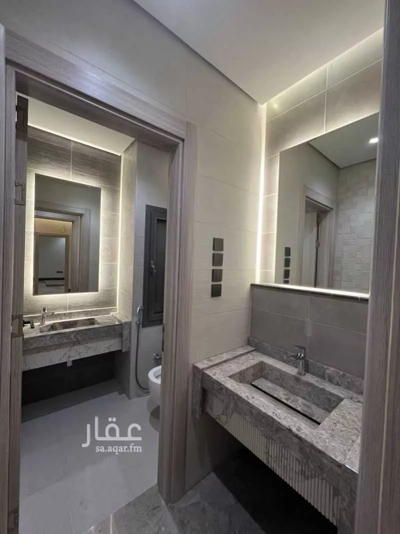 شقة 3 غرف في الشوقية، مكة 4