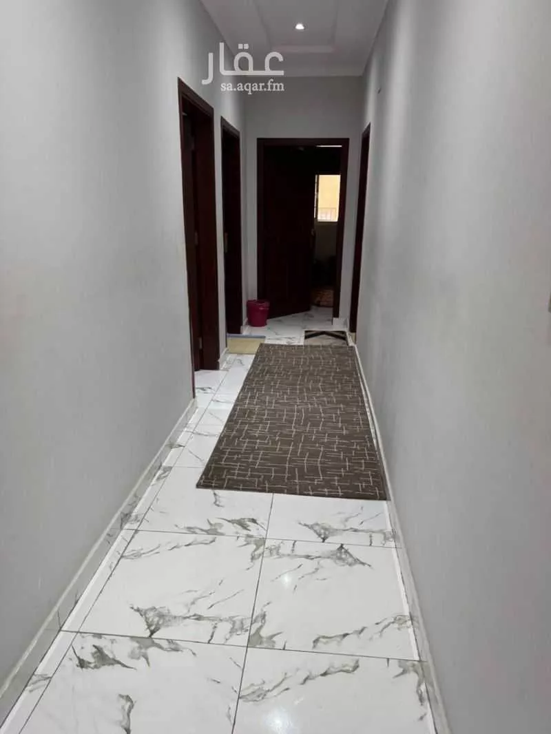 شقة 4 غرف في مريخ 5