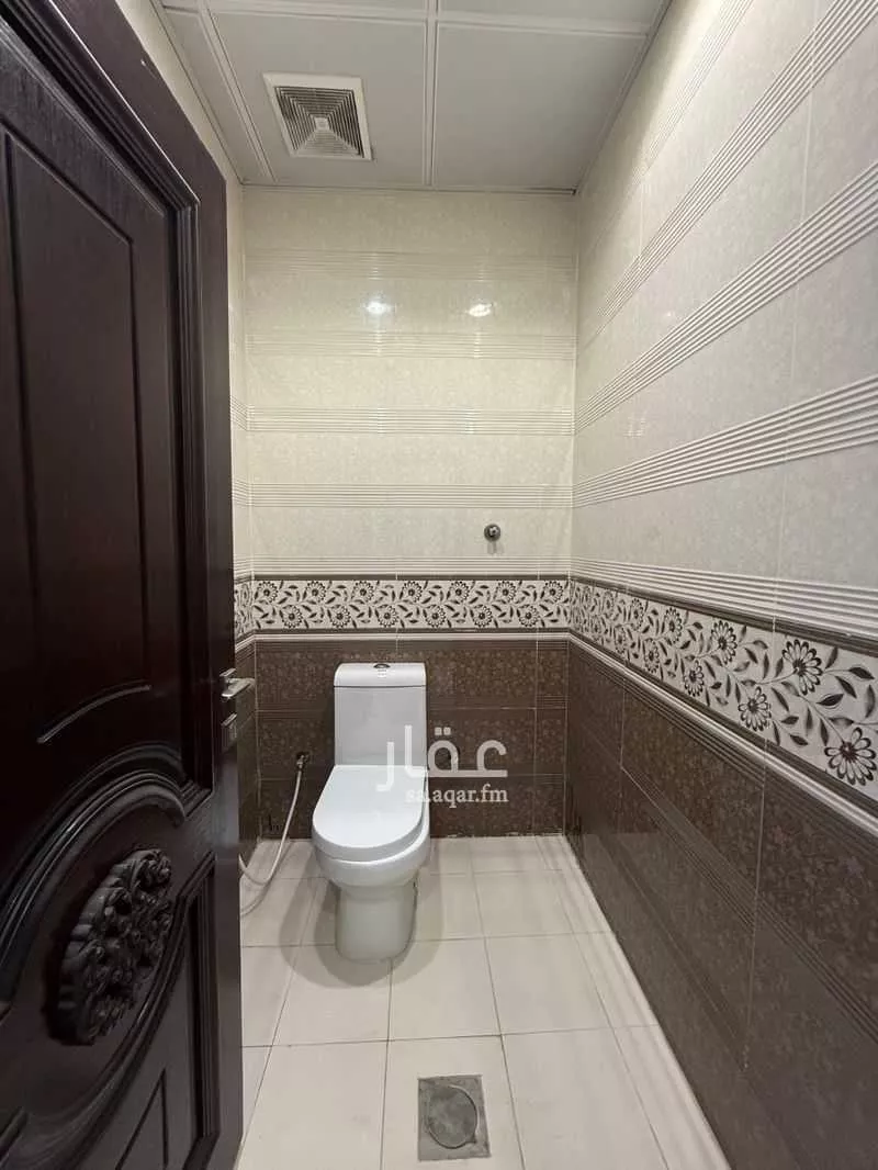 فيلا 7 غرف في الياقوت 2