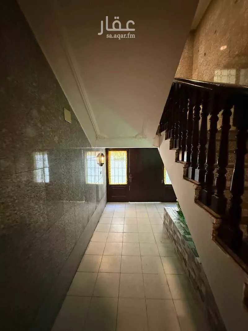 دور 5 غرف في المحمدية 2