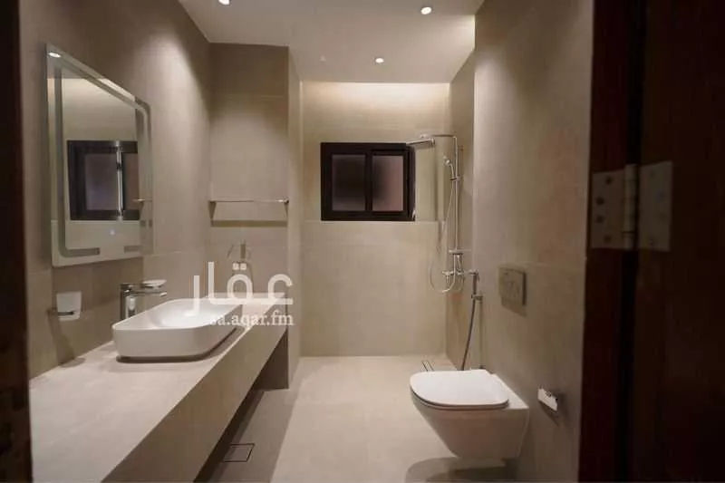 4 bedroom apartment in Al Naseem, Makkah 7