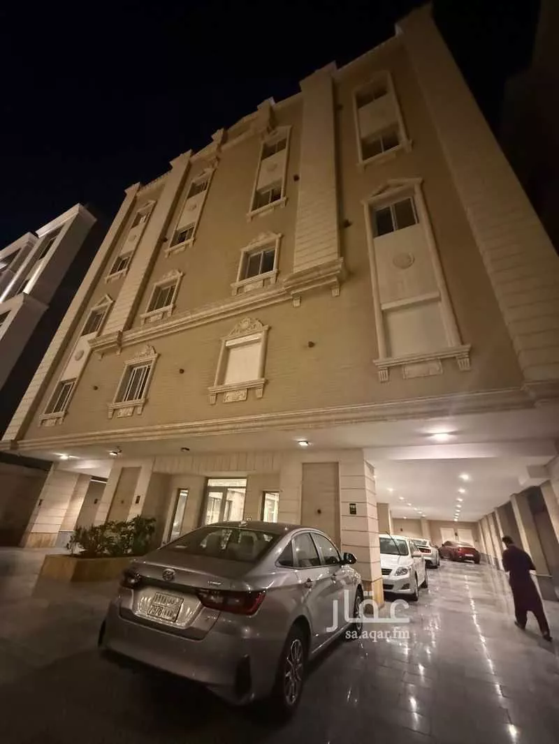 شقة 4 غرف في الصوارى