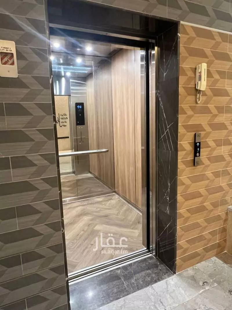 شقة 3 غرف في الشوقية، مكة 7