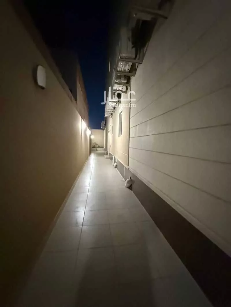 دور 3 غرف في الياقوت 2