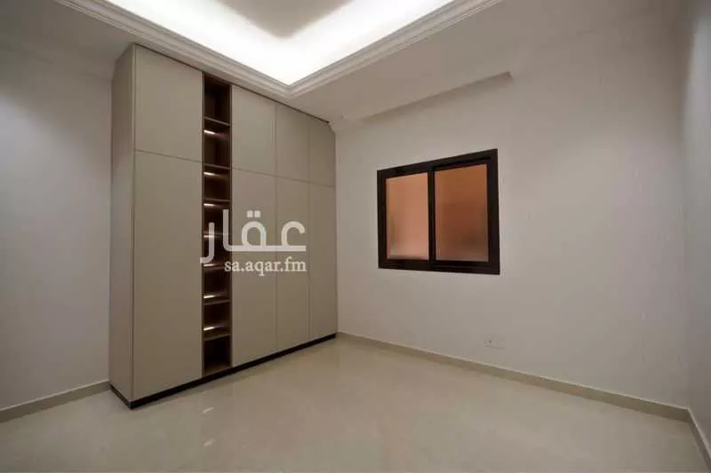 4 bedroom apartment in Al Naseem, Makkah 9