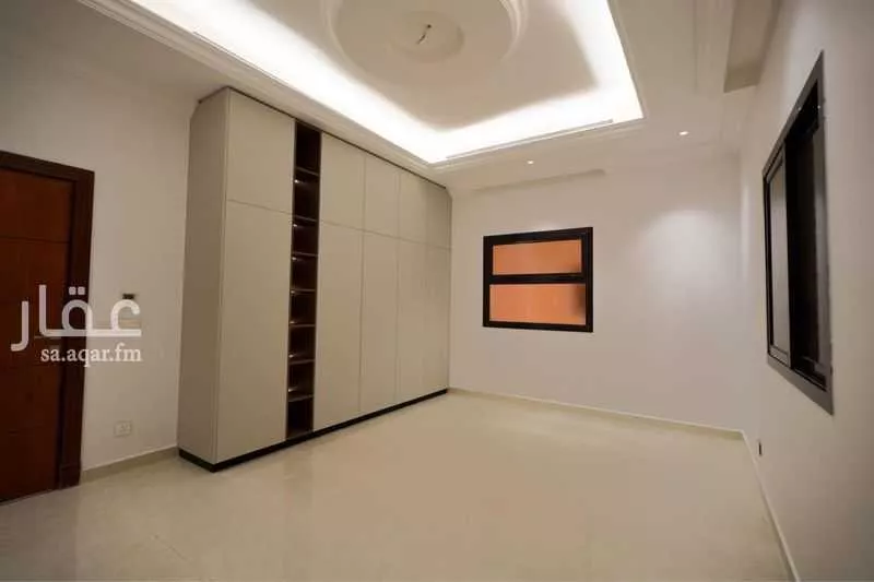 4 bedroom apartment in Al Naseem, Makkah 5