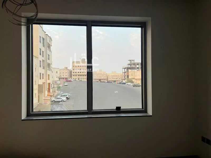 شقة 3 غرف في الشوقية، مكة 6