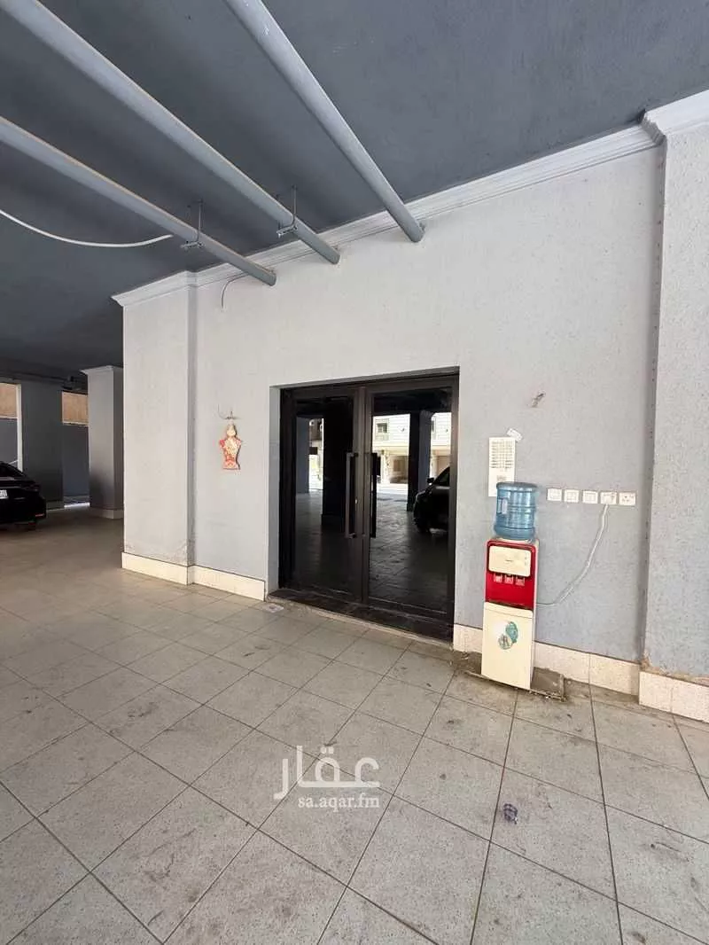 شقة 3 غرف في الريان 5