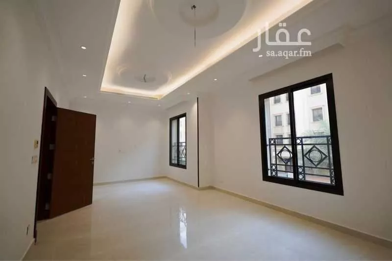 4 bedroom apartment in Al Naseem, Makkah 8
