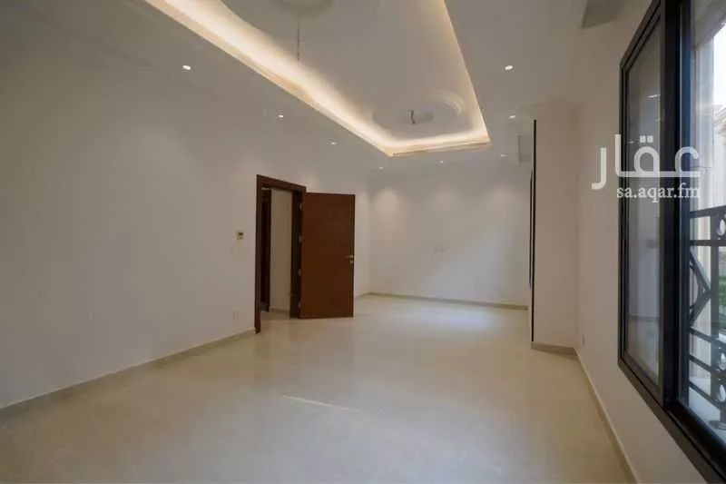 4 bedroom apartment in Al Naseem, Makkah 14