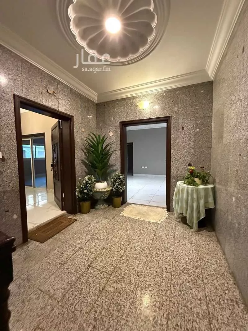 دور 5 غرف في المحمدية 5