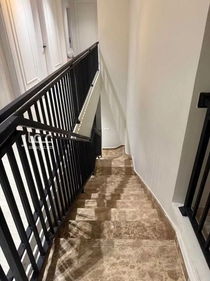 شقة 5 غرف في الحمدانية 2