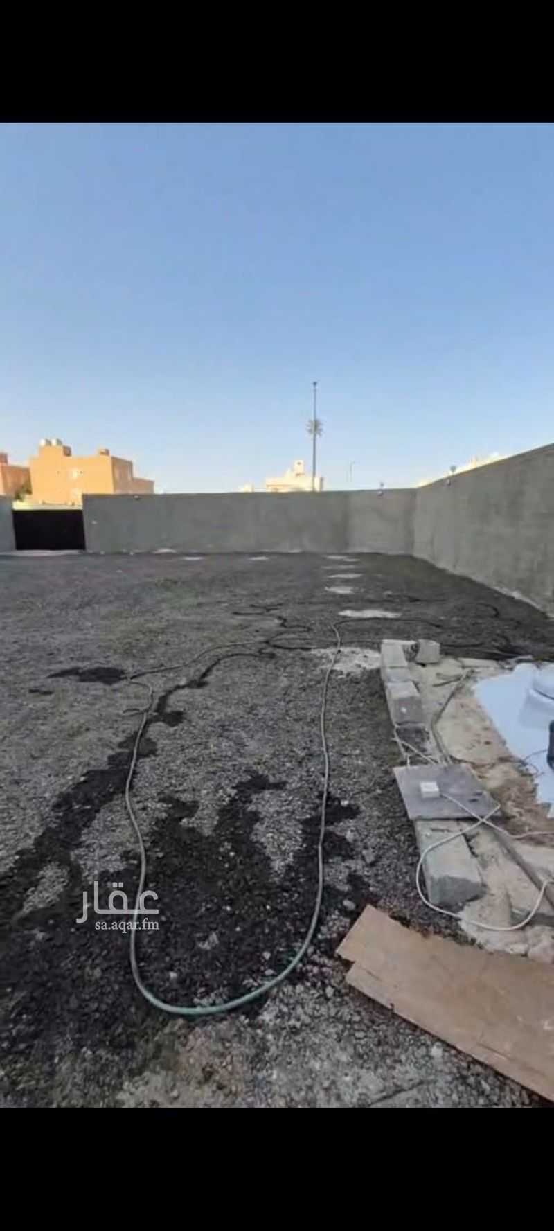 عقار  في الياقوت، جدة 2