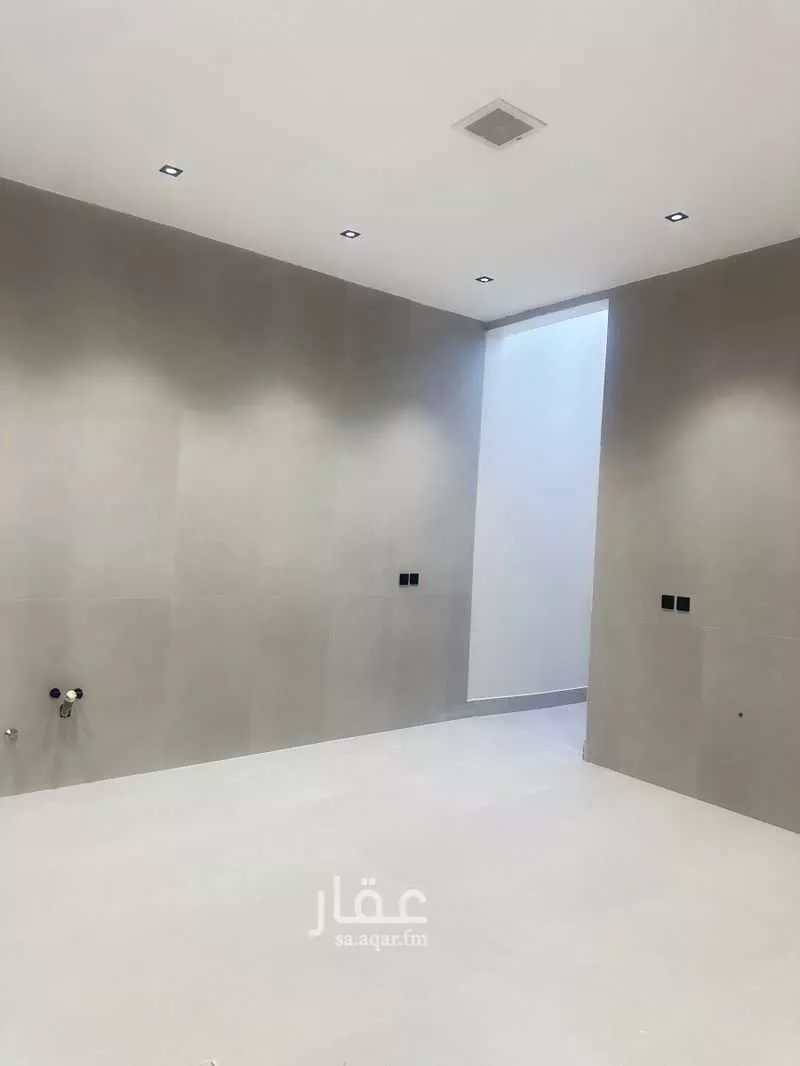 فيلا 5 غرف في النظيم 4