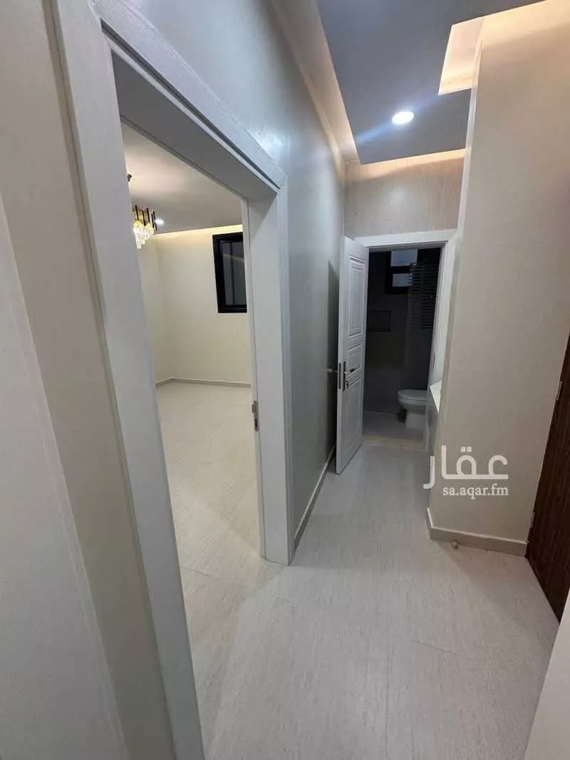 دور 3 غرف في مذينب 5