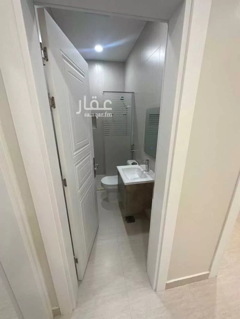 دور 3 غرف في مذينب 1