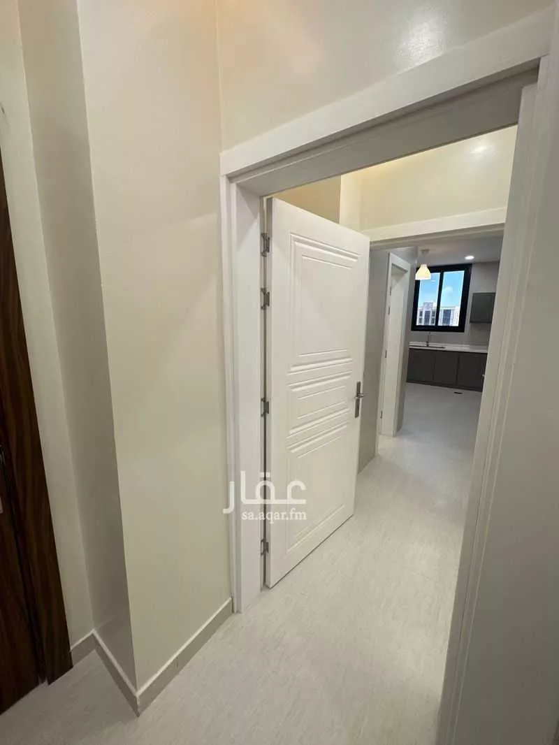 دور 3 غرف في مذينب 2